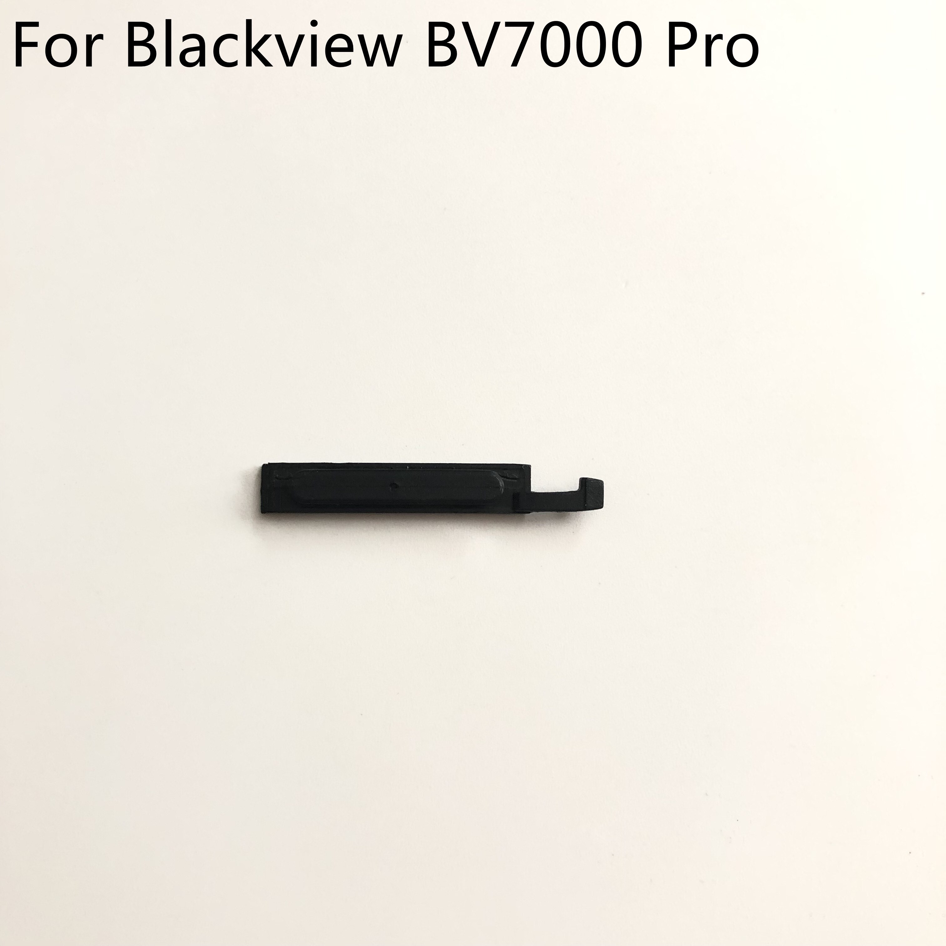 Blackview BV7000 Pro MTK6750 Ÿ ھ 5.0 ġ 1920x1..